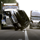 Image for article titled These are the ten cars thieves most want to steal
